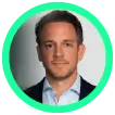 andrew kirsch - security expert